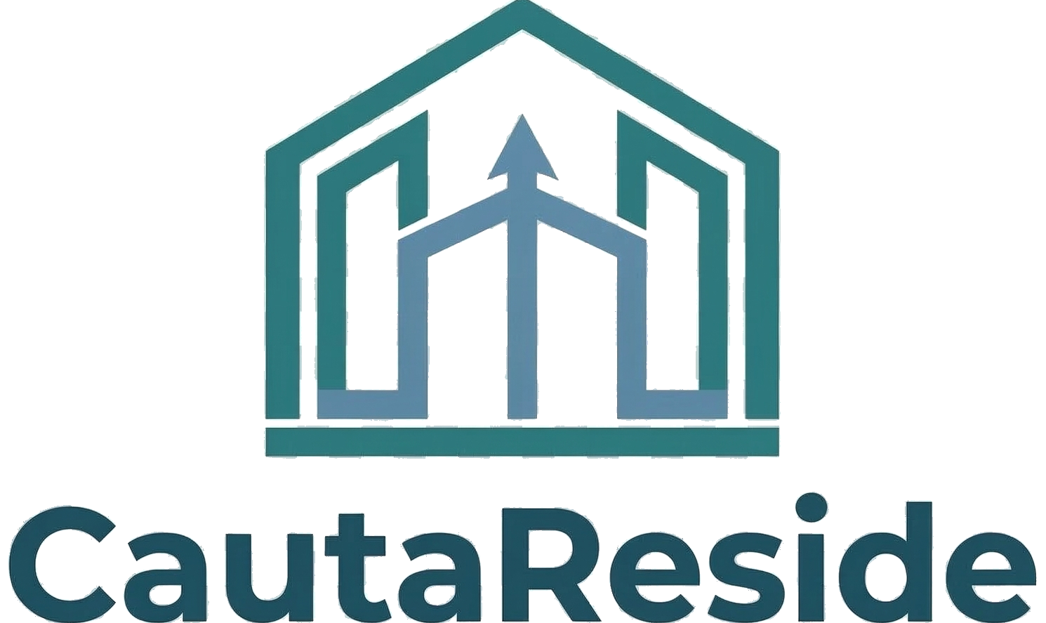 CautaReside