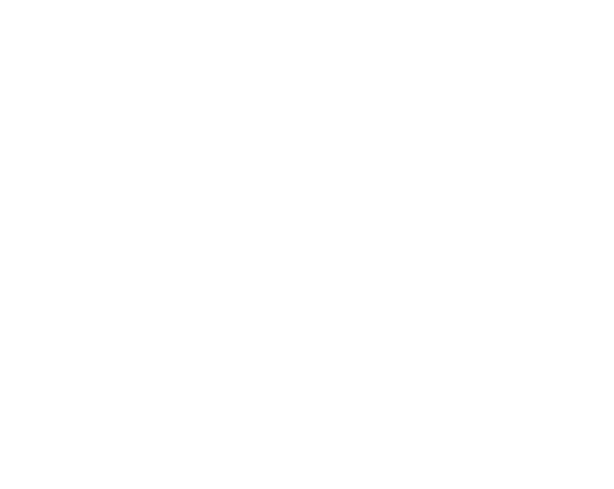 CautaReside